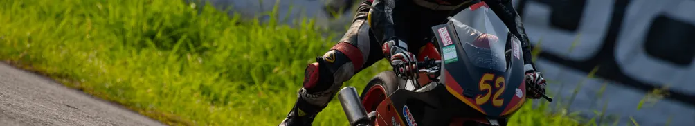 濕濕的超素南的沙龍