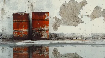  我們所祈求的，不過是和平而已