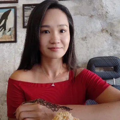 下一站，天涯的沙龍