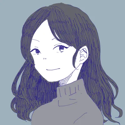 avatar-avatar