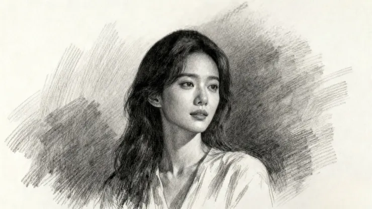 放過自己,也是一種勇氣