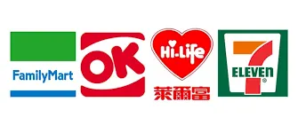 圖片來自網路搜尋