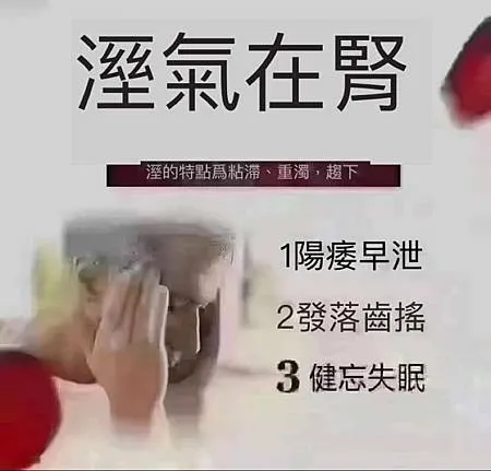 你想消業障嗎？？你想消除體內濕氣嗎？？家裡有一台厲害的黑科技