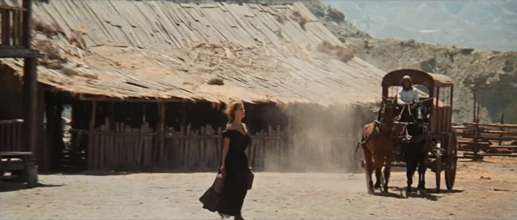 Jill最終存活了下來