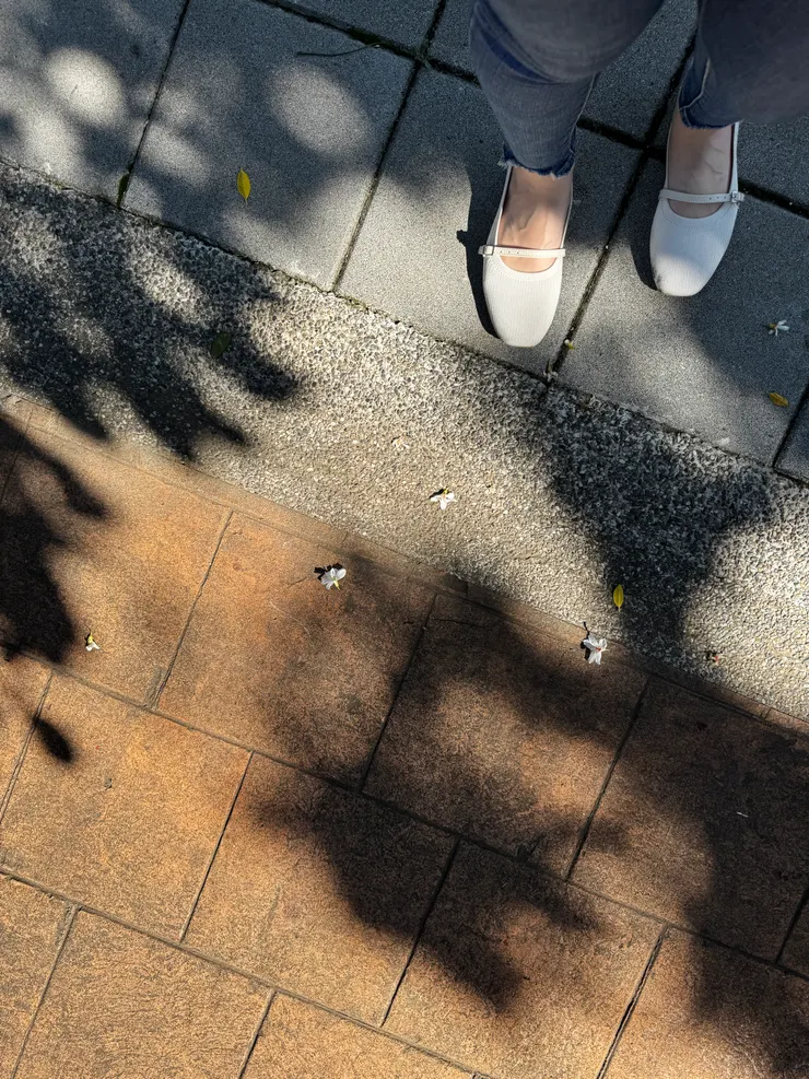 Photo by 甜甜錁Zero 