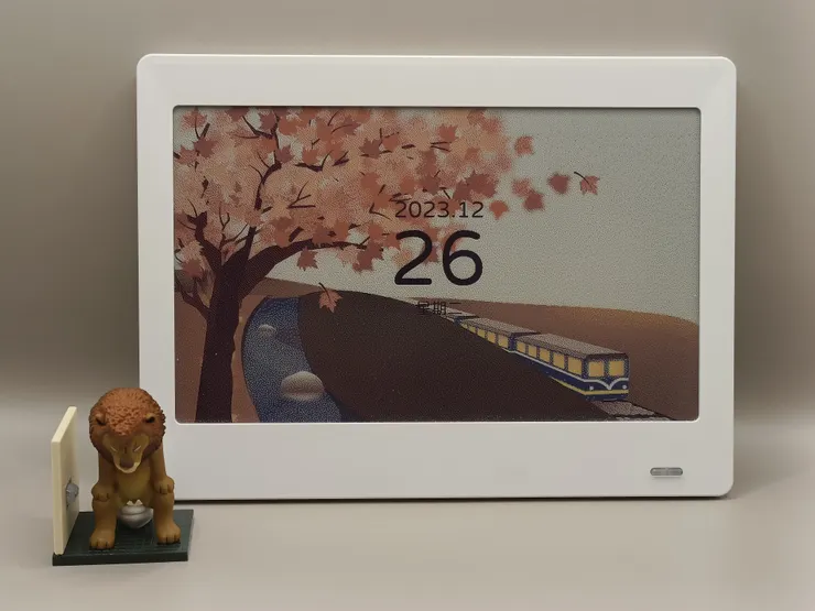 來源：ULANI 永恆曆 (公仔自備)