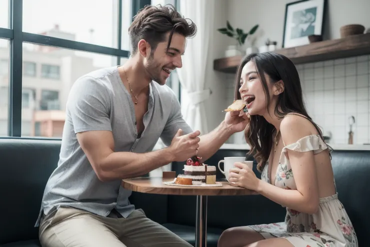 在靜居日前夕的傍晚,許多商店、餐廳、超市提早打烊,要提早出門購物、吃飯喔!