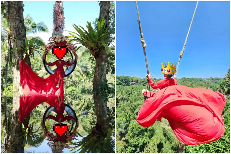 圖:Chuang Ling Chun提供