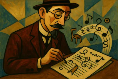 付費訂閱者請進來