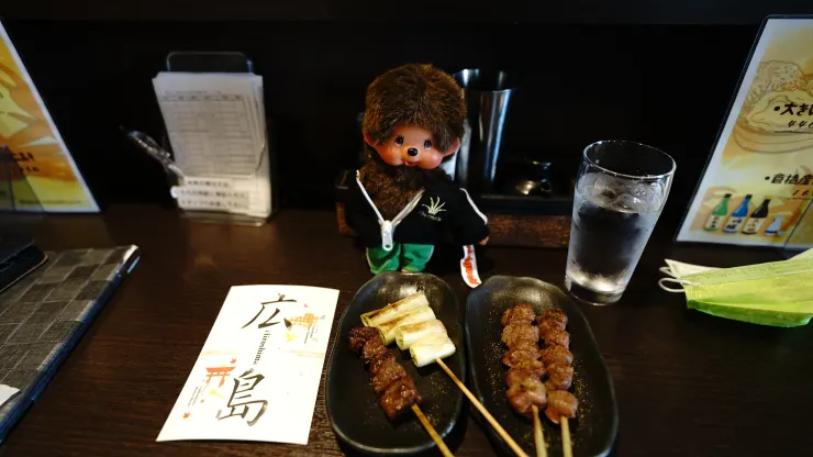 很有意思的影片