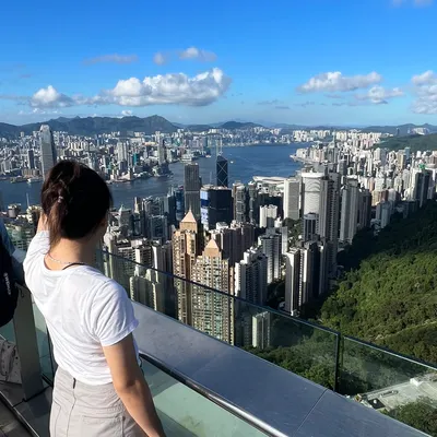 我要當老師的沙龍