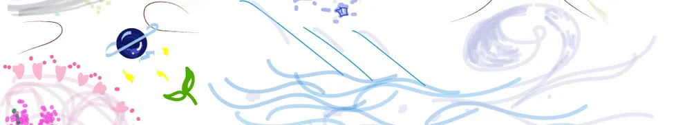 樂在生活的沙龍