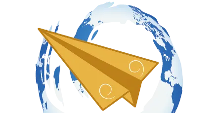 爆走猩猩大戰飛天猴