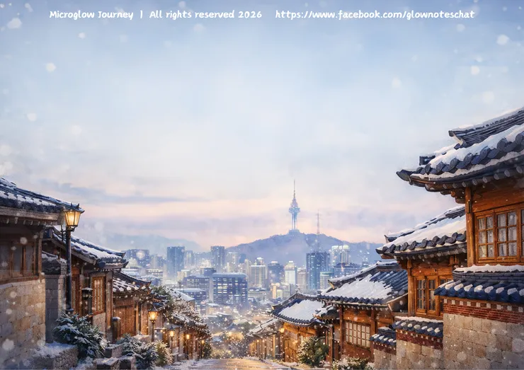 © vivian creator studio / 有些風景會忘記，但走過的感覺，會留下來。