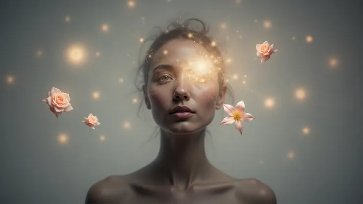 情緒是內心的導向系統