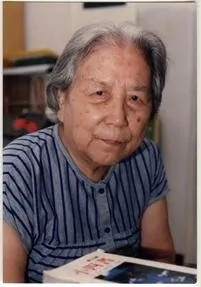 郭立誠老師,照片取自師大附中網站