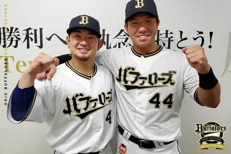 圖片來源:https://udn.com/news/story/122629/7148847