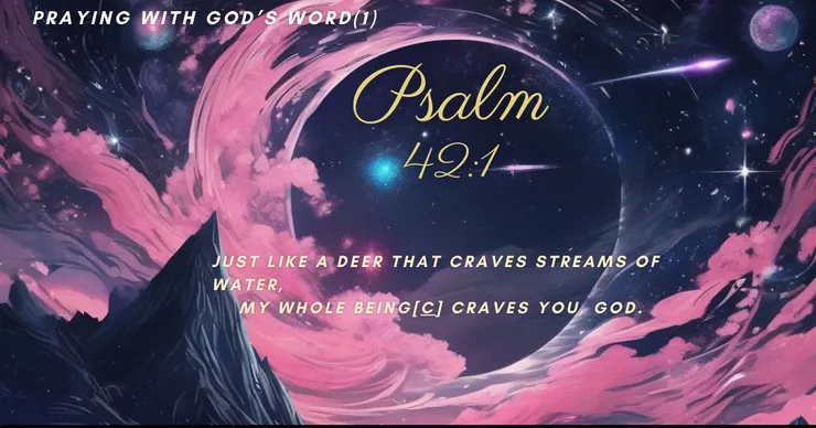 Canva+Moonshot+新新的魔法指令