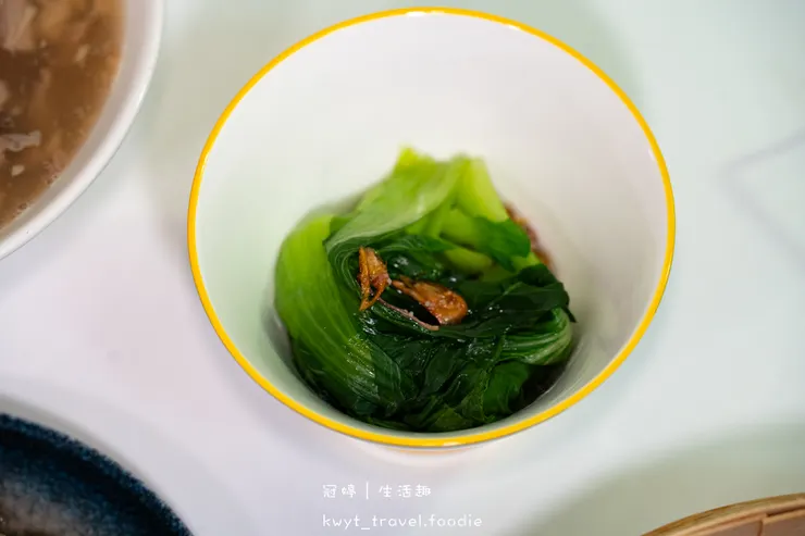 [2026宅配美食推薦]華味香鴨肉饗宴，只要一個蒸籠，在家輕鬆辦出桌級鴨肉料理，10分鐘復刻新營老店經典