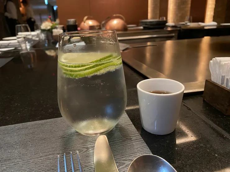 IMG_4487 2_result.jpg