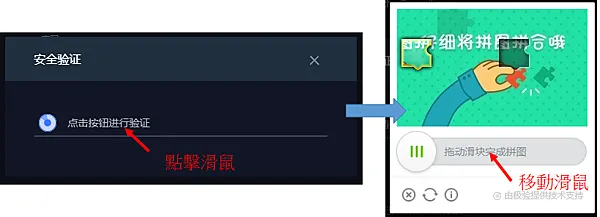 ProEX交易所|實名認証 註冊教學 都是為了Potato Media啊