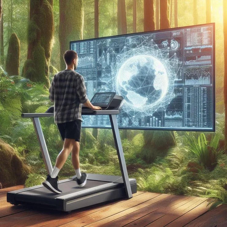 來源：Bing Image Creator