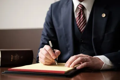 民事律師推薦轉介