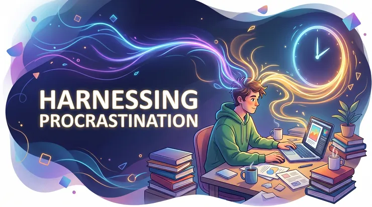 Generate By Nano Banana 2