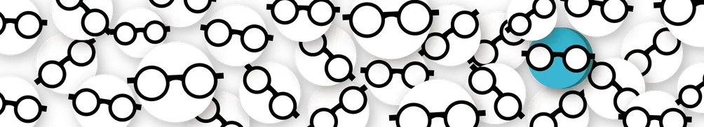 考前深呼吸的沙龍