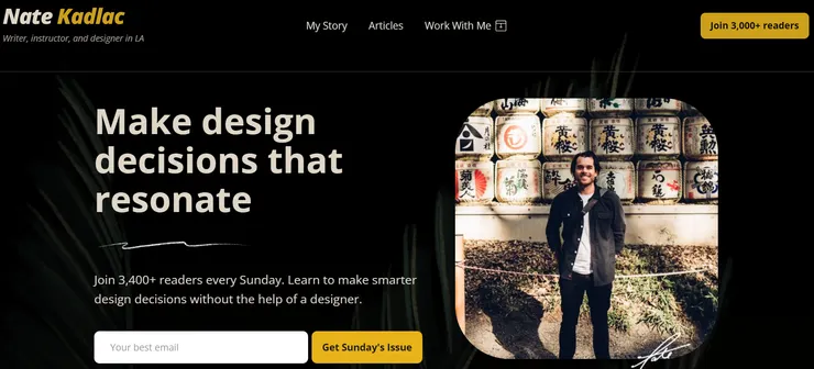 Source : 個人網站