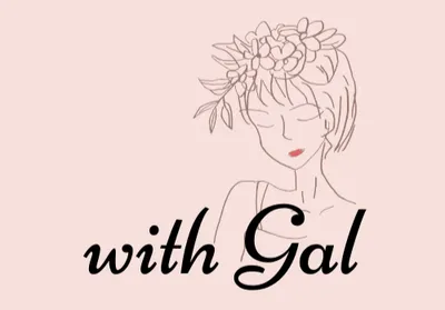 Welcome to Gal's Side