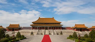 會前已經漲的個股，會後還能不能追？