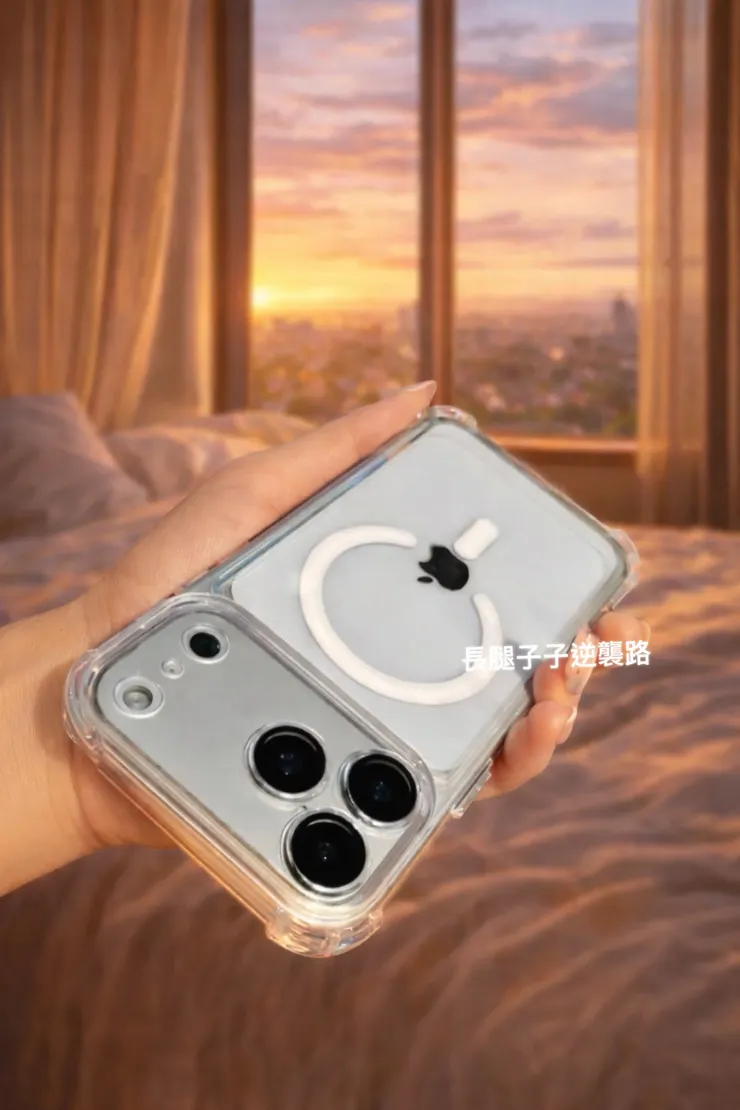 去北部飯店玩隨手一拍XD