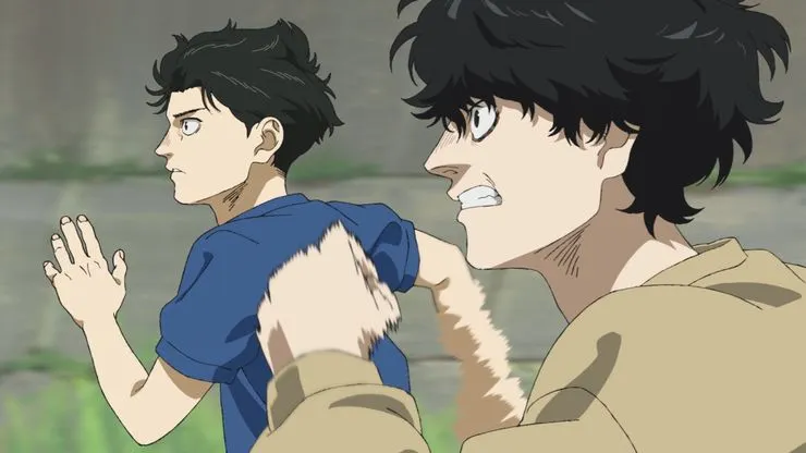 圖源：延延聊電影