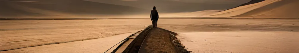 悠緣船帆的沙龍