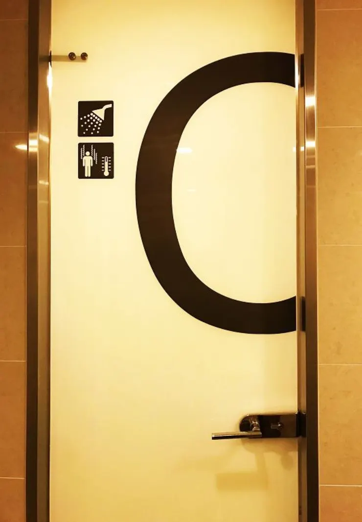 Source：桃園國際機場官網