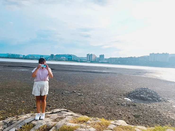 Take a Photo（卡嚓）