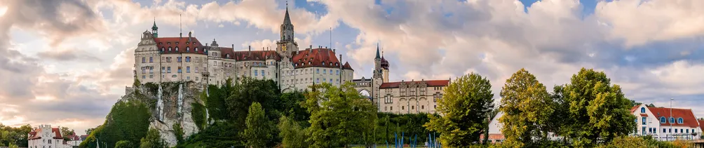 薇亦柔止的沙龍