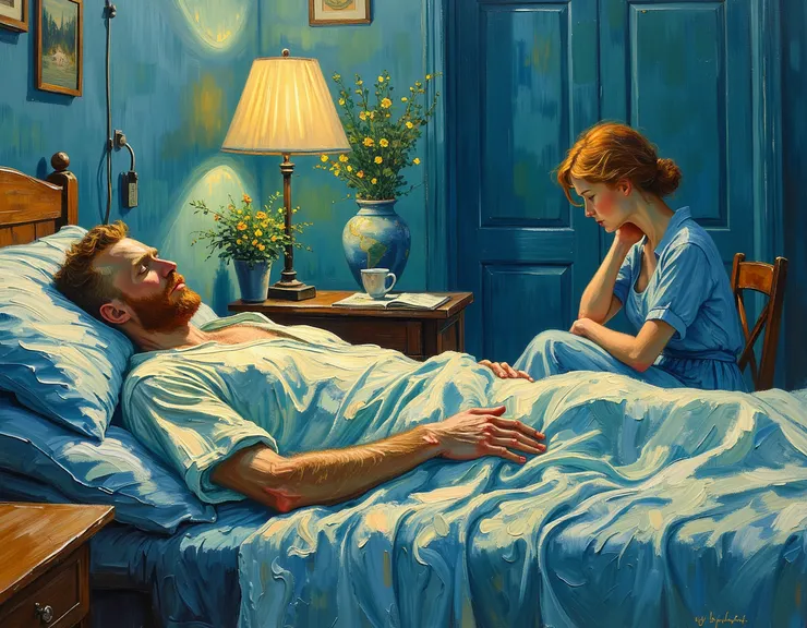 AI Photo created by Artistly