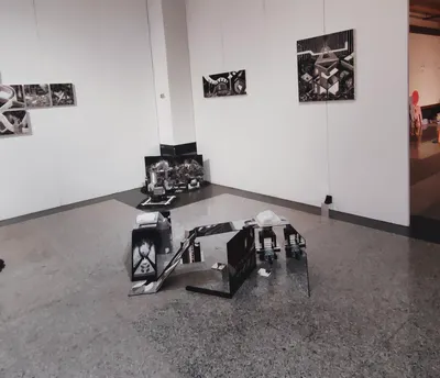 レンネの內心指南