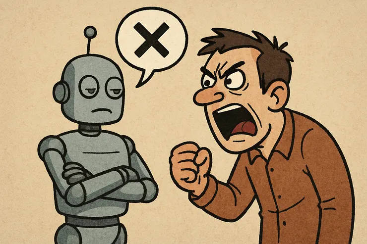 由 Copilot 生成。