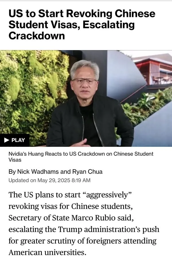 src