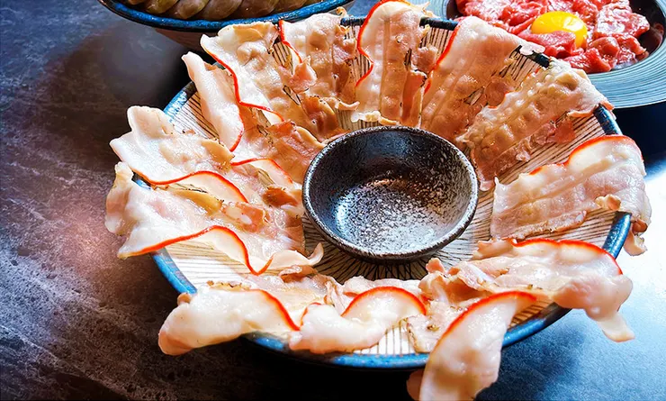 桃園青埔美食【怎麻辣頂級鴛鴦火鍋】麻辣鍋推薦