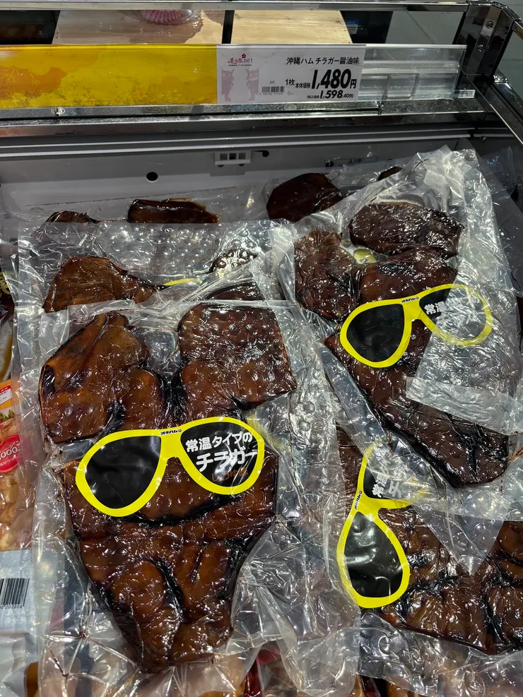 還是不太會料理