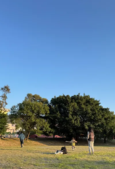 過年的閱讀小啟發