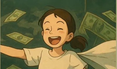 芯甯Thinking的沙龍