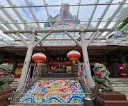 色彩鮮明、雕刻精緻（圖片截圖於網路）