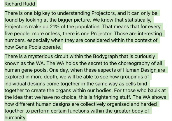 圖源:互聯網/FB群組