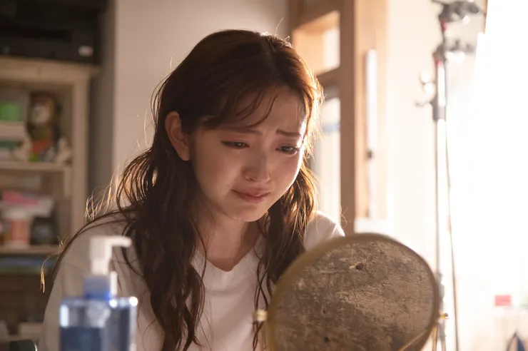 圖片來源：網路