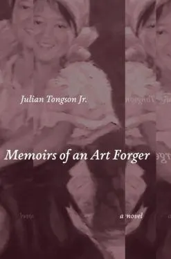 引用自Ateneo de Manila University Press